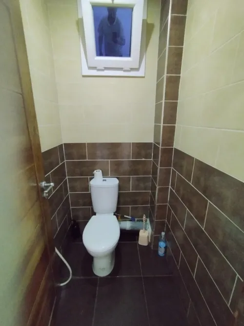 Location Appartement F3 Béjaïa Bejaia