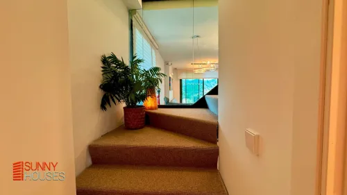 Vente Duplex F3 Valence Valence