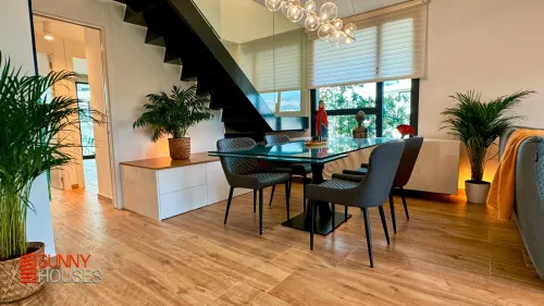 Vente Duplex F3 Valence Valence