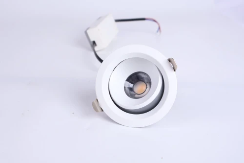 Spot Light Professionnel