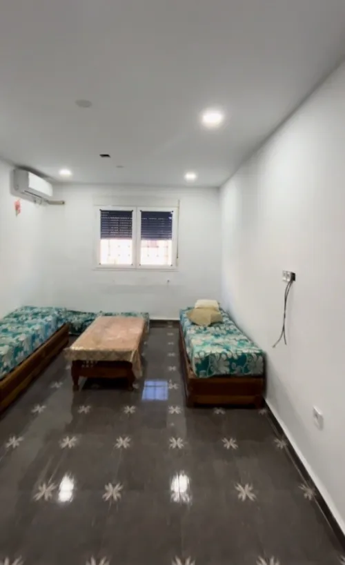 Vente Villa Mostaganem Mostaganem