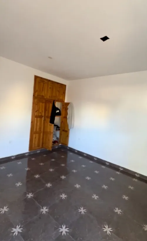 Vente Villa Mostaganem Mostaganem