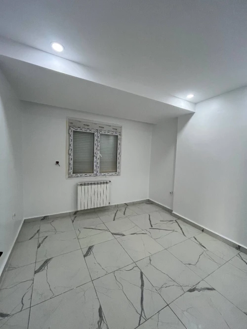 Vente Appartement F3 Mostaganem Mostaganem