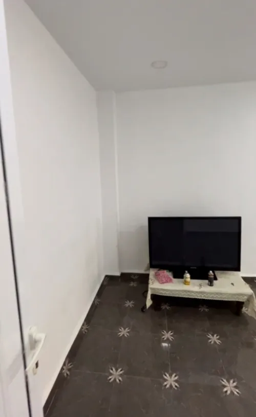 Vente Villa Mostaganem Mostaganem