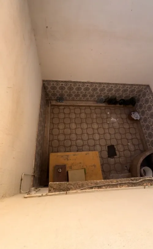 Vente Villa Mostaganem Mostaganem