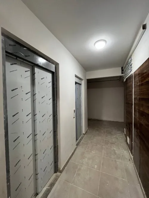 Vente Appartement F3 Mostaganem Mostaganem