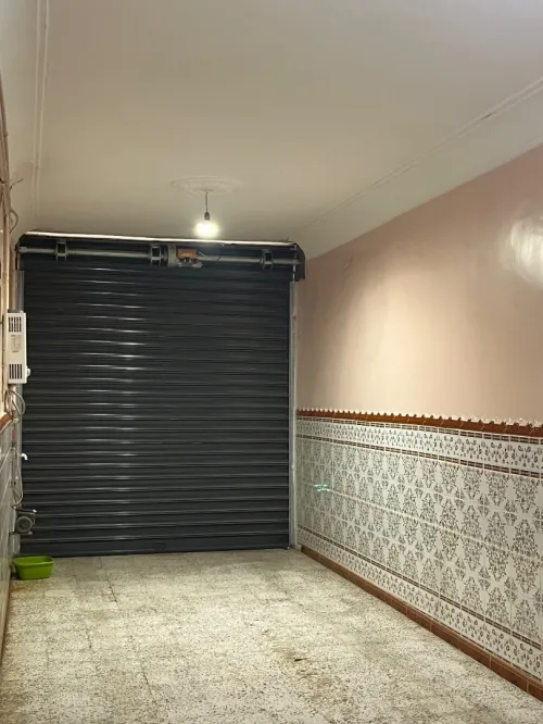 Vente Villa Mostaganem Mostaganem