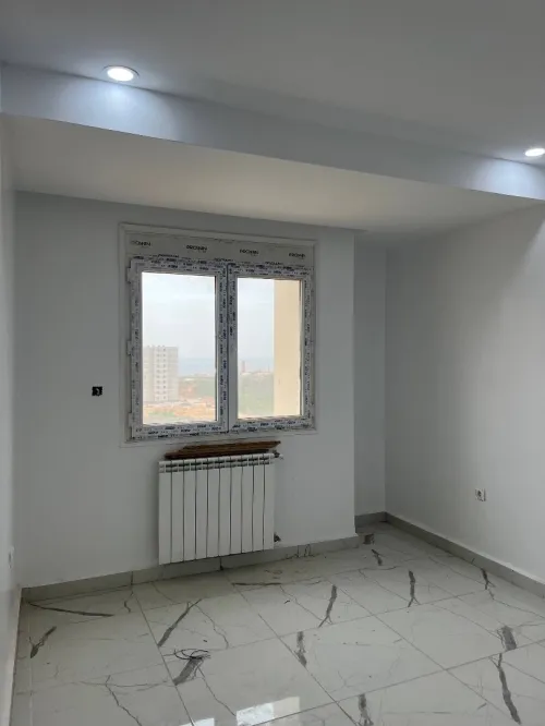 Vente Appartement F3 Mostaganem Mostaganem