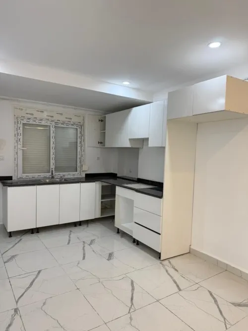 Vente Appartement F3 Mostaganem Mostaganem