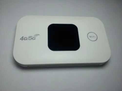 مودام 4 G