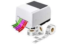 Imprimante a transfert thermique Xprinter Xp-451