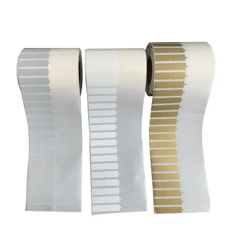 Etiquette Bijoux & lunettes & Montres