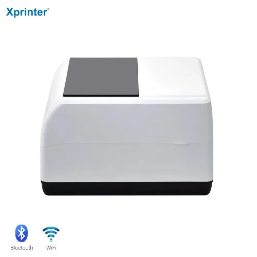 Imprimante a transfert thermique Xprinter Xp-451