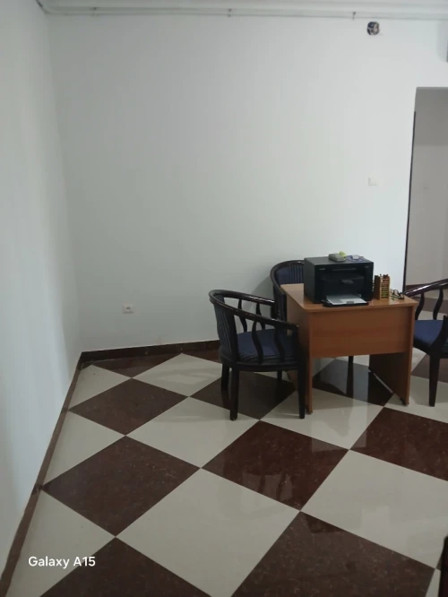 Vente Appartement F4 Constantine Constantine
