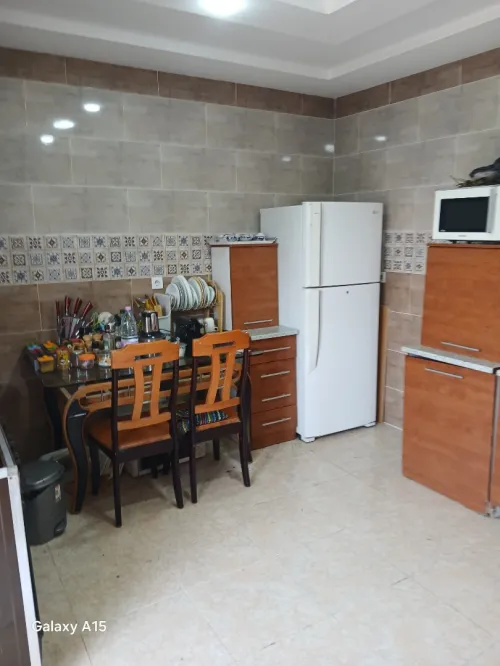 Vente Appartement F4 Constantine Constantine