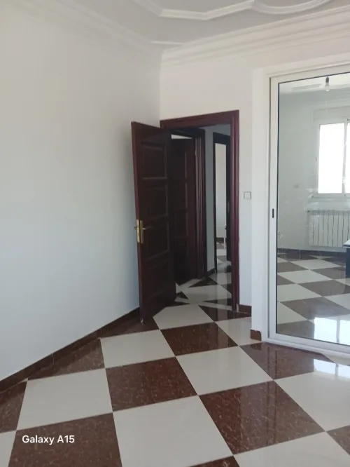 Vente Appartement F4 Constantine Constantine