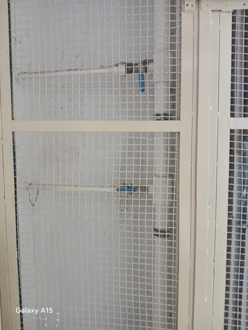 Vente Appartement F4 Constantine Constantine