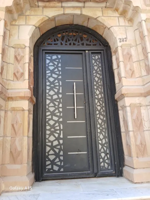 Vente Appartement F4 Constantine Constantine