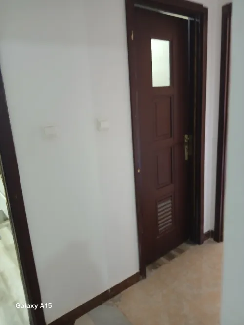 Vente Appartement F4 Constantine Constantine