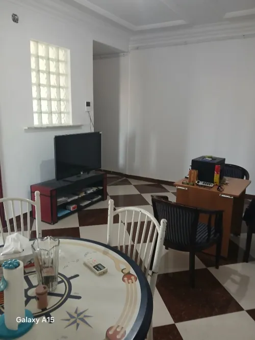 Vente Appartement F4 Constantine Constantine