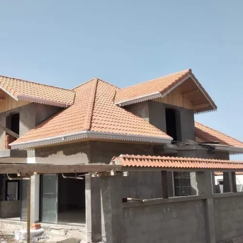 Rénovation,Aménagement villa, appartement, magasin