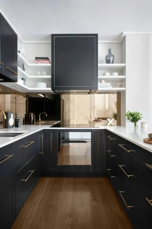 Architecture, décoration, construction