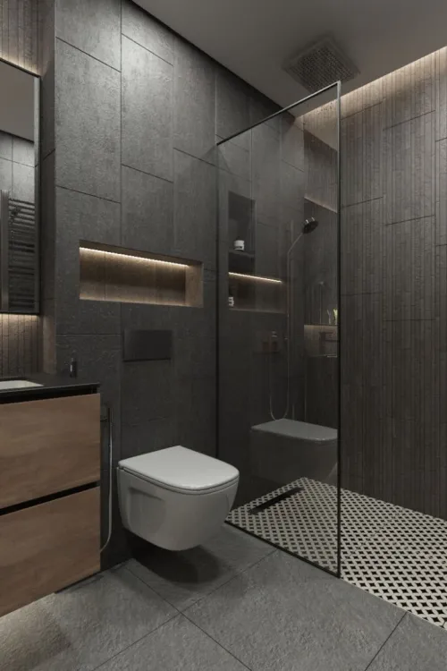 Architecture, décoration, construction