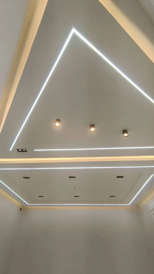 Rénovation,Aménagement villa, appartement, magasin