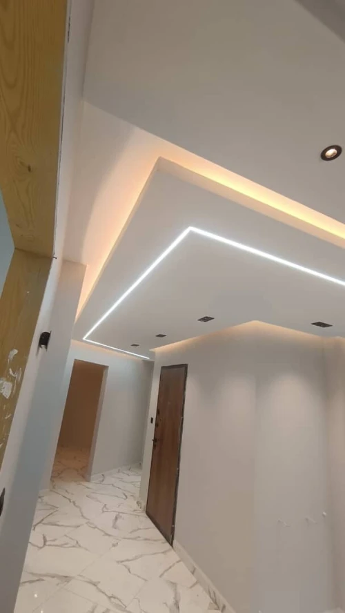 Rénovation,Aménagement villa, appartement, magasin