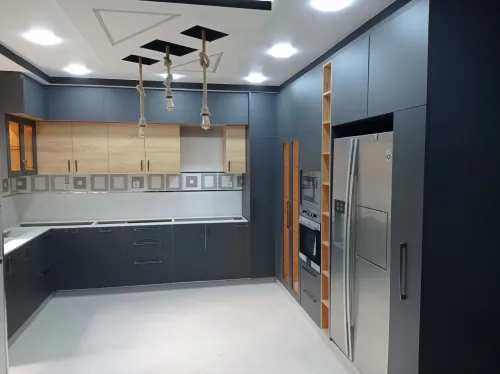 Rénovation,Aménagement villa, appartement, magasin
