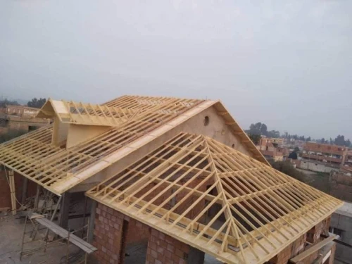 Rénovation,Aménagement villa, appartement, magasin