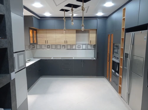 Rénovation,Aménagement villa, appartement, magasin