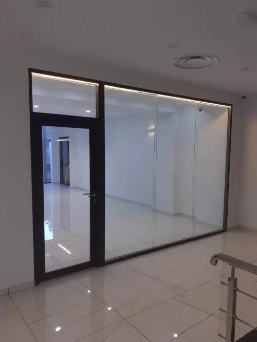 Rénovation,Aménagement villa, appartement, magasin