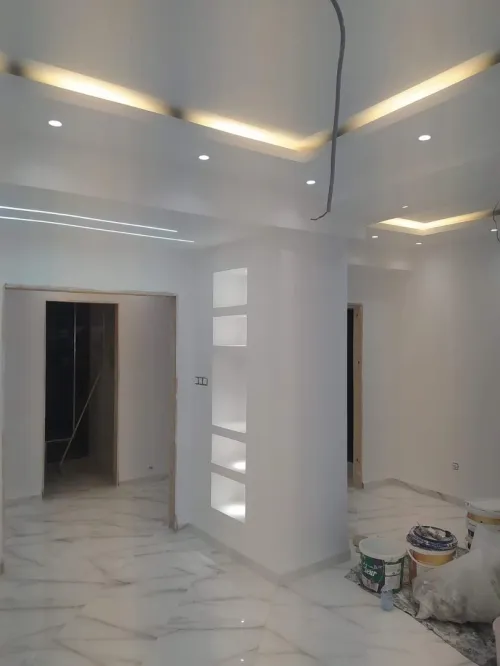 Rénovation,Aménagement villa, appartement, magasin