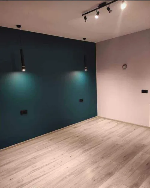 Rénovation,Aménagement villa, appartement, magasin