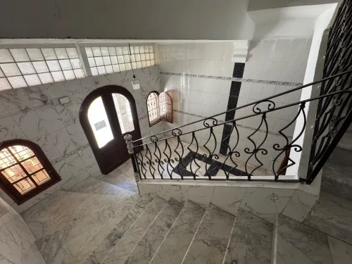 Location Villa Alger Birtouta