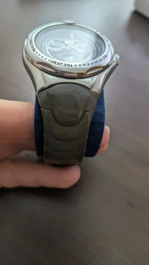 Rip Curl "Pump ATS Tidemaster"