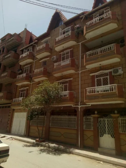 Location Appartement F3 Bordj Bou Arreridj Bordj bou arreridj