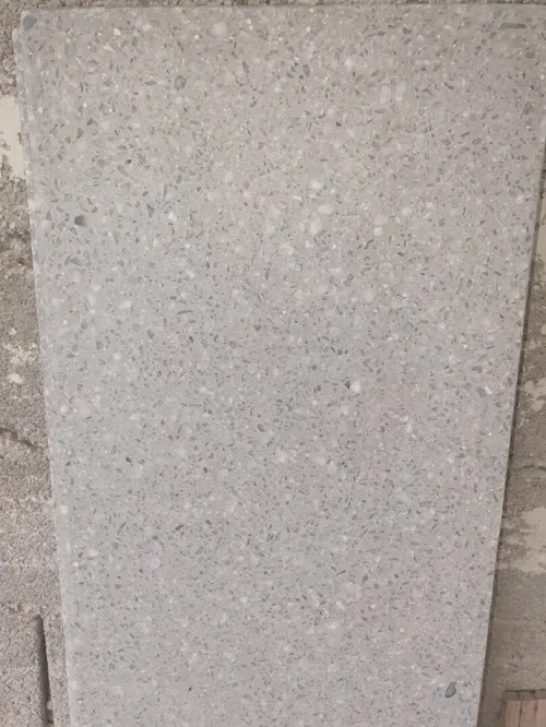 Produits granito