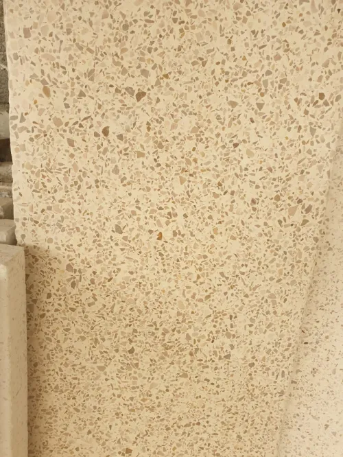 Produits granito