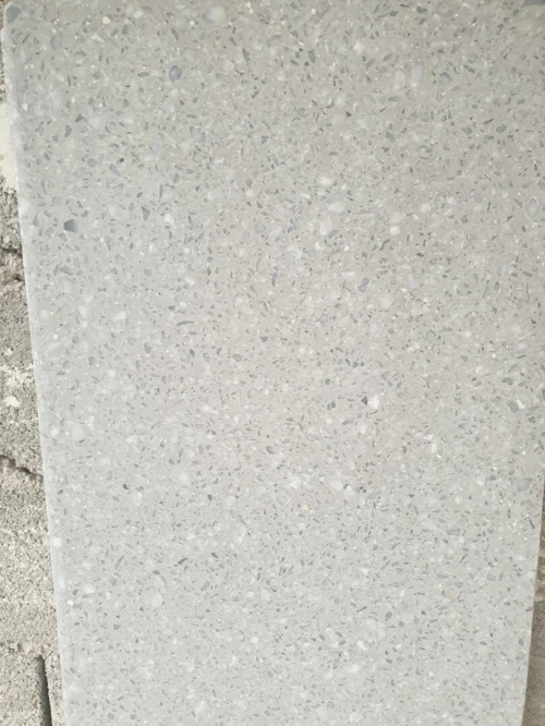 Produits granito