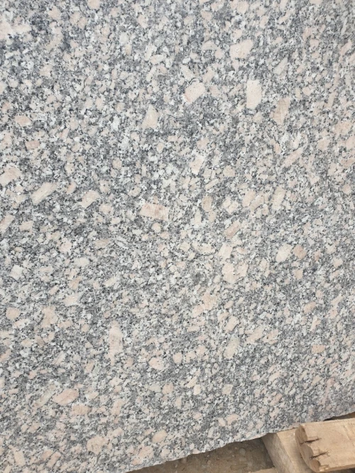 Marbre. Granite et quartz