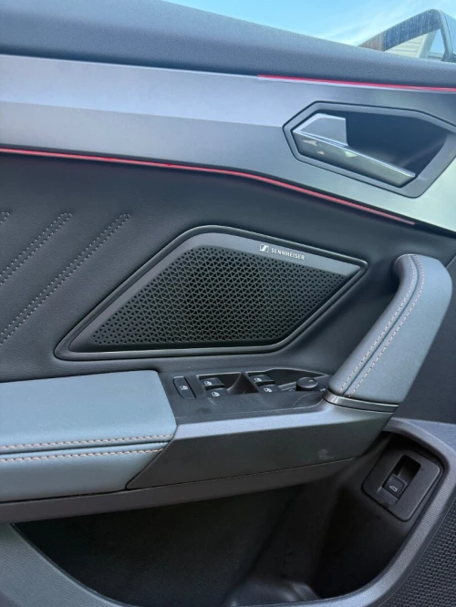 Cupra  Formentor VZ 2026 Extreme Edition