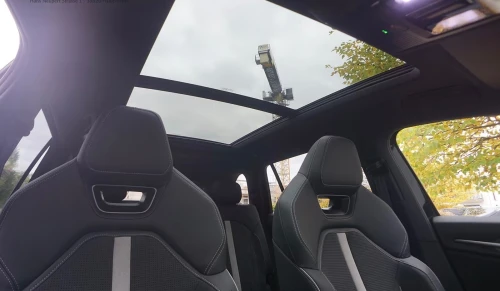 Skoda Kodiaq 2026 Sportline