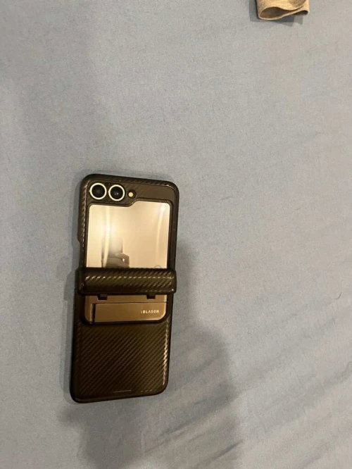 Samsung Z-Flip 6