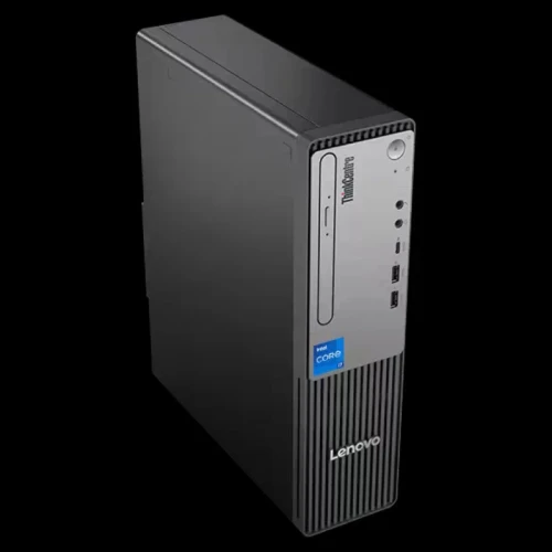 PC Bureau Lenovo Neo 30s G5 i5-13420H / 8Go / 512Go SSD + Ecran 22" FHD