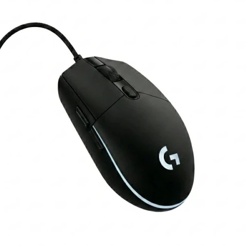 Souris Logitech G102 Gaming