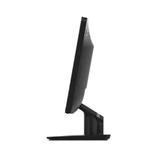 Ordinateur de bureau Lenovo M900 i5-6eme 8GB/ 512GB SSD/ Ecran 18.5"