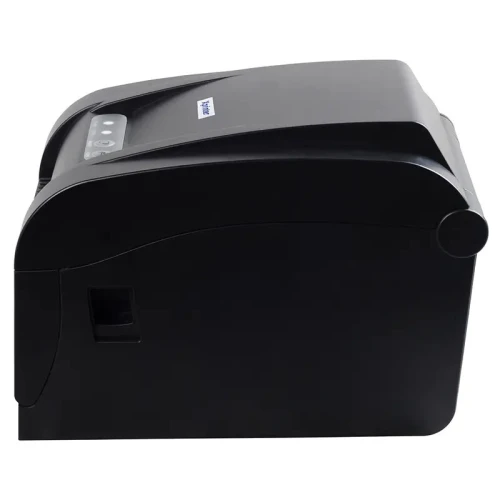 Imprimante Xprinter XP-350B Code à Barre & Ticket
