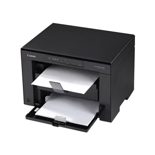 Imprimante Multifonctions Canon MF3010 Laser 3-en-1